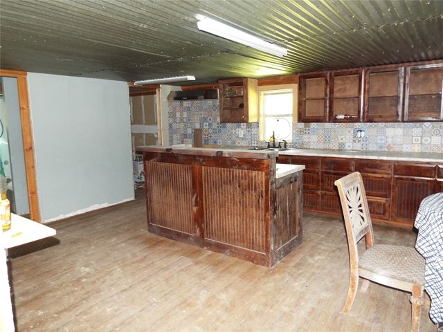 620 Vz County Road 2426, Canton, TX 75103