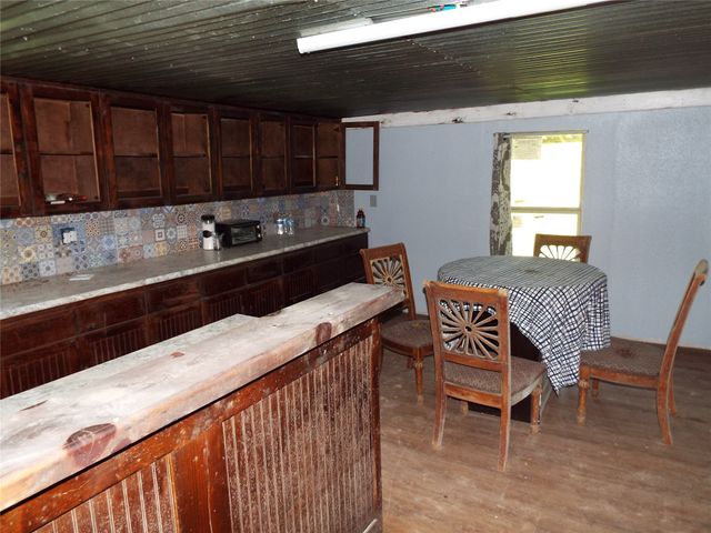 620 Vz County Road 2426, Canton, TX 75103
