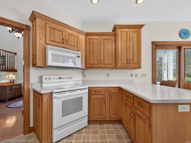 14006 Winchester Road, Fort Wayne, IN 46819