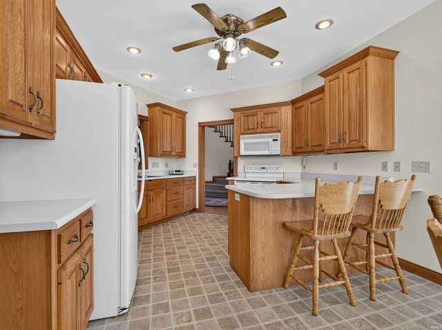 14006 Winchester Road, Fort Wayne, IN 46819