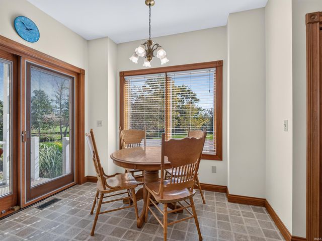 14006 Winchester Road, Fort Wayne, IN 46819