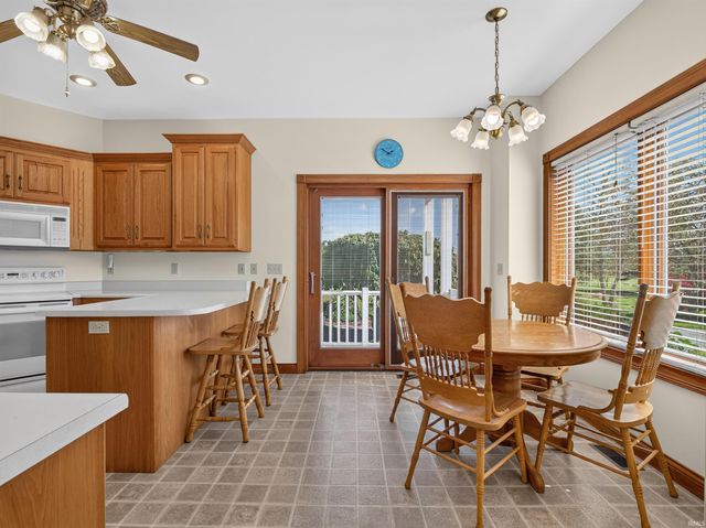 14006 Winchester Road, Fort Wayne, IN 46819