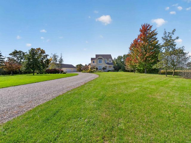 14006 Winchester Road, Fort Wayne, IN 46819