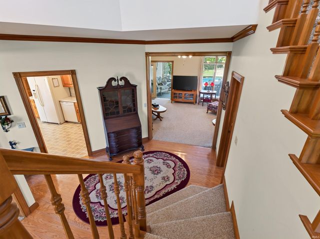 14006 Winchester Road, Fort Wayne, IN 46819