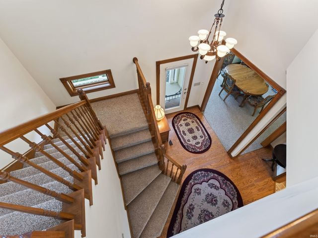 14006 Winchester Road, Fort Wayne, IN 46819