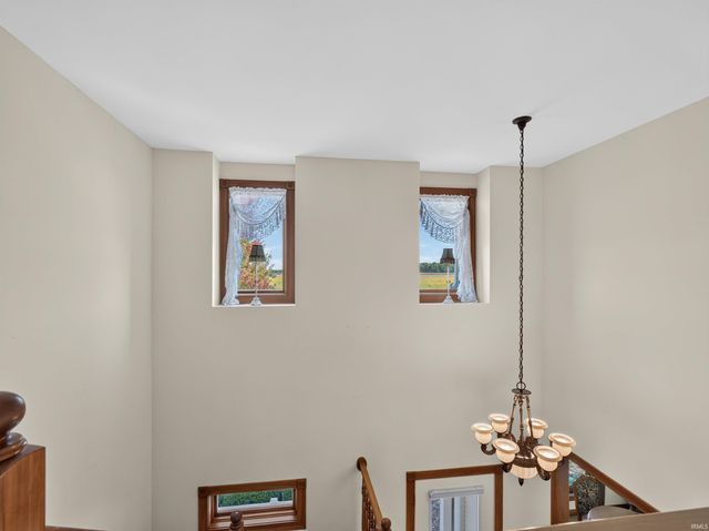 14006 Winchester Road, Fort Wayne, IN 46819