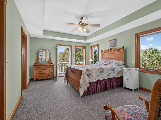 14006 Winchester Road, Fort Wayne, IN 46819