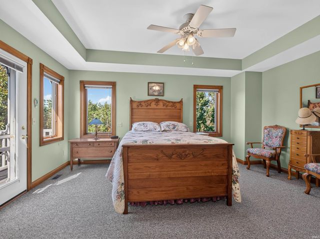 14006 Winchester Road, Fort Wayne, IN 46819