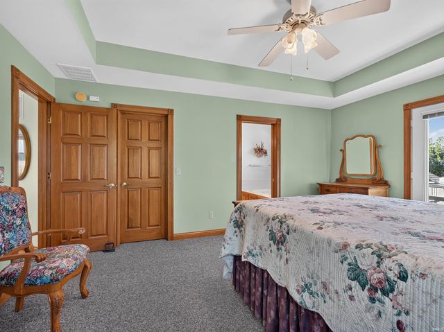 14006 Winchester Road, Fort Wayne, IN 46819