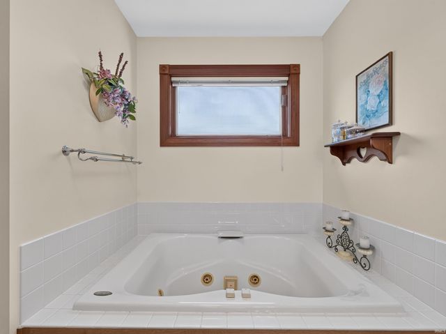 14006 Winchester Road, Fort Wayne, IN 46819