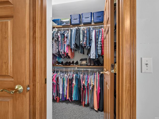 14006 Winchester Road, Fort Wayne, IN 46819