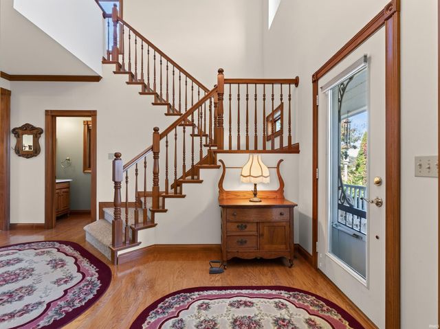 14006 Winchester Road, Fort Wayne, IN 46819
