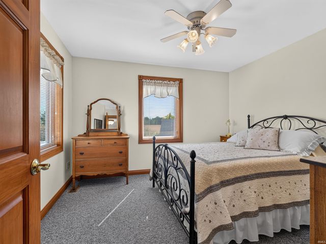 14006 Winchester Road, Fort Wayne, IN 46819