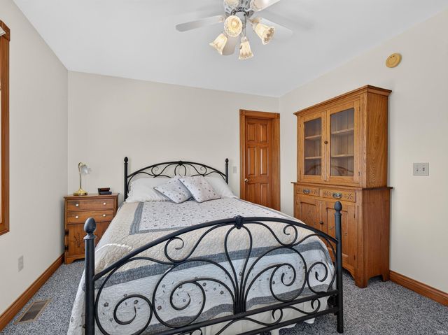 14006 Winchester Road, Fort Wayne, IN 46819
