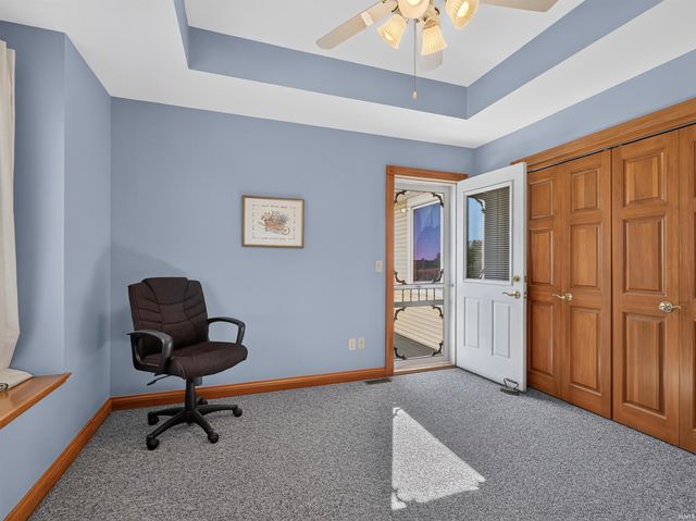 14006 Winchester Road, Fort Wayne, IN 46819