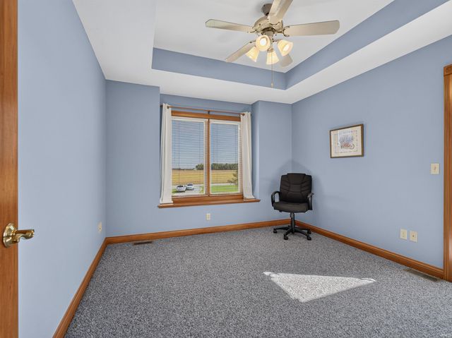 14006 Winchester Road, Fort Wayne, IN 46819
