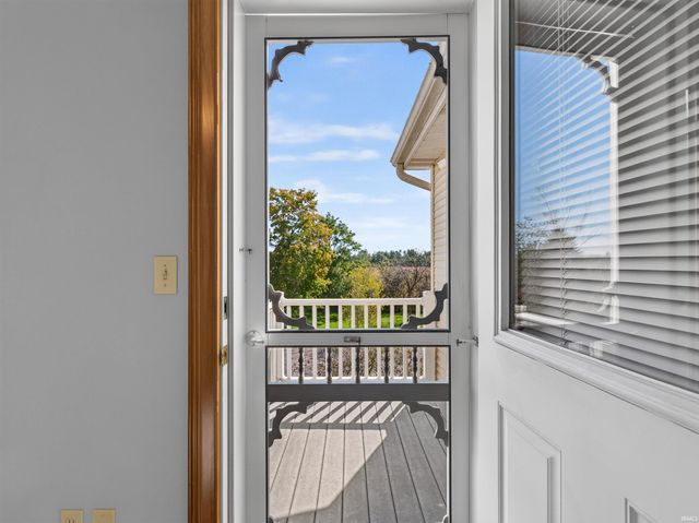 14006 Winchester Road, Fort Wayne, IN 46819