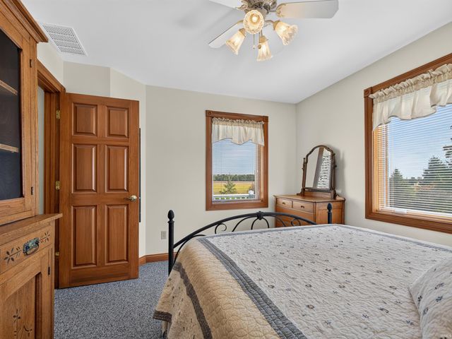 14006 Winchester Road, Fort Wayne, IN 46819
