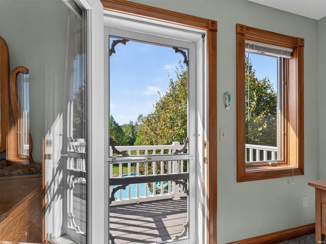 14006 Winchester Road, Fort Wayne, IN 46819