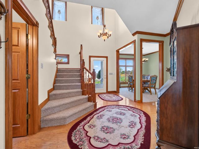 14006 Winchester Road, Fort Wayne, IN 46819