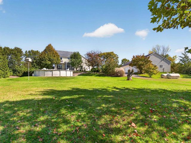 14006 Winchester Road, Fort Wayne, IN 46819