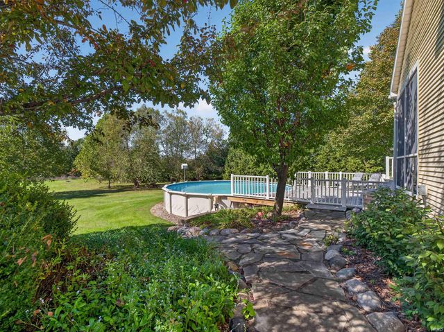 14006 Winchester Road, Fort Wayne, IN 46819