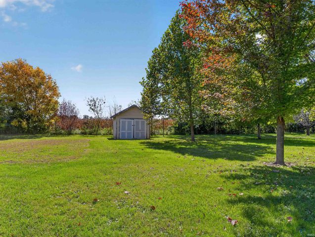 14006 Winchester Road, Fort Wayne, IN 46819
