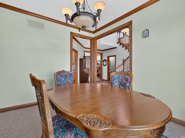 14006 Winchester Road, Fort Wayne, IN 46819