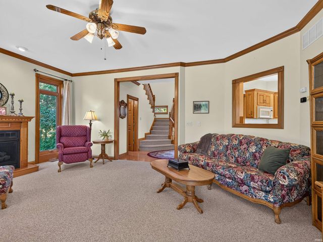 14006 Winchester Road, Fort Wayne, IN 46819