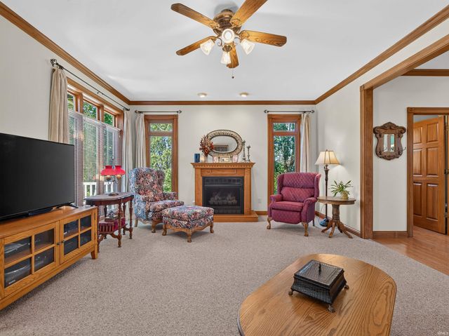 14006 Winchester Road, Fort Wayne, IN 46819