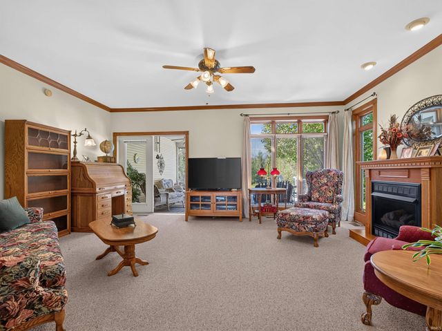 14006 Winchester Road, Fort Wayne, IN 46819