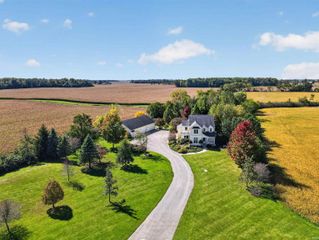 14006 Winchester Road, Fort Wayne, IN 46819