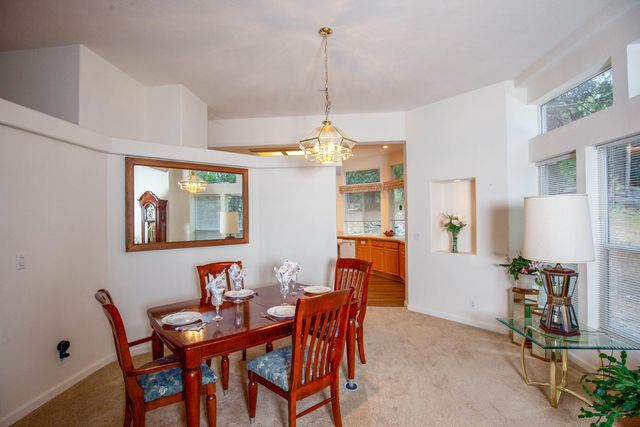 9427 Grizzly Flat Rd, Grizzly Flats, CA 95636