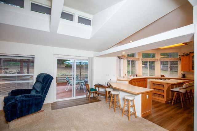 9427 Grizzly Flat Rd, Grizzly Flats, CA 95636