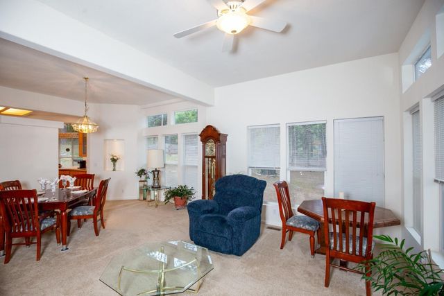 9427 Grizzly Flat Rd, Grizzly Flats, CA 95636