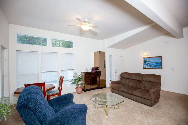 9427 Grizzly Flat Rd, Grizzly Flats, CA 95636