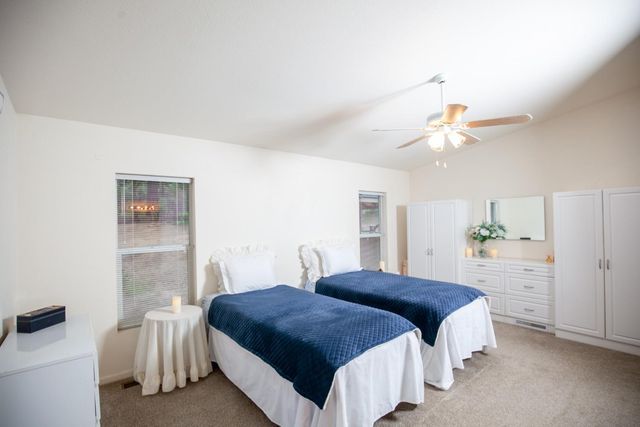 9427 Grizzly Flat Rd, Grizzly Flats, CA 95636