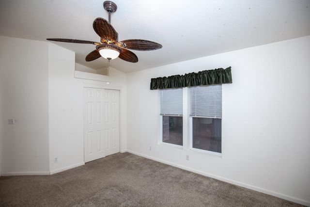 9427 Grizzly Flat Rd, Grizzly Flats, CA 95636