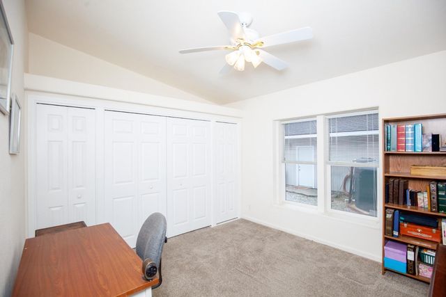 9427 Grizzly Flat Rd, Grizzly Flats, CA 95636