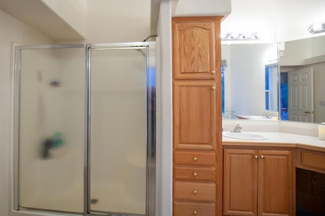 9427 Grizzly Flat Rd, Grizzly Flats, CA 95636