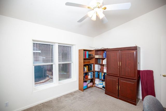 9427 Grizzly Flat Rd, Grizzly Flats, CA 95636