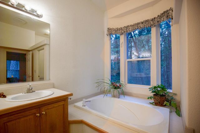 9427 Grizzly Flat Rd, Grizzly Flats, CA 95636