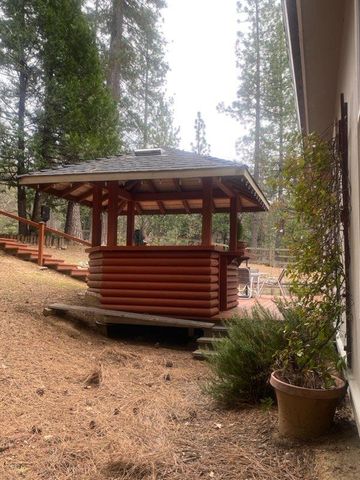 9427 Grizzly Flat Rd, Grizzly Flats, CA 95636