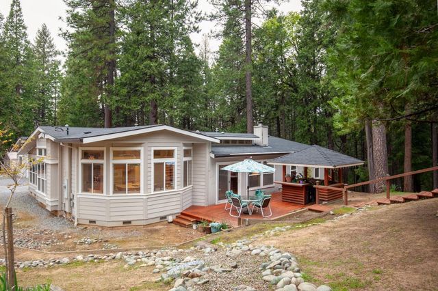 9427 Grizzly Flat Rd, Grizzly Flats, CA 95636