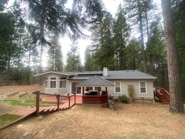9427 Grizzly Flat Rd, Grizzly Flats, CA 95636