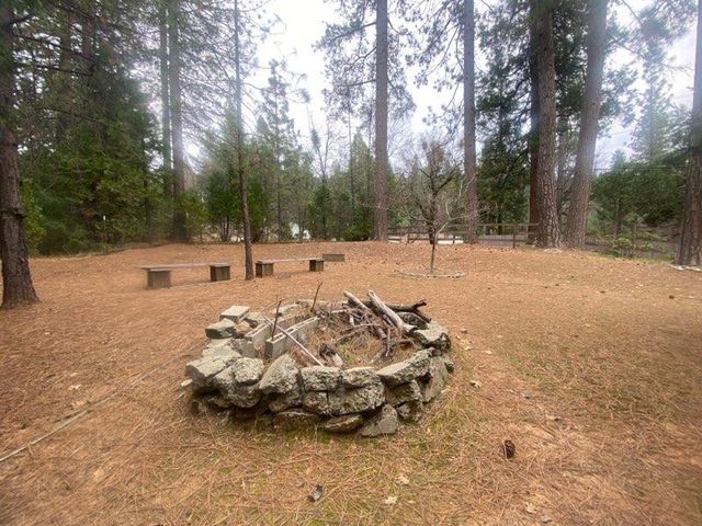 9427 Grizzly Flat Rd, Grizzly Flats, CA 95636