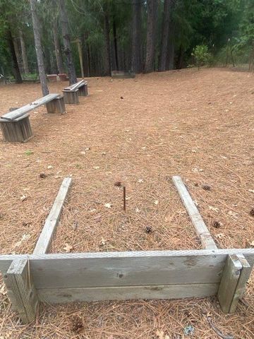 9427 Grizzly Flat Rd, Grizzly Flats, CA 95636