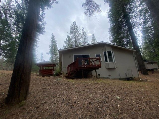 9427 Grizzly Flat Rd, Grizzly Flats, CA 95636