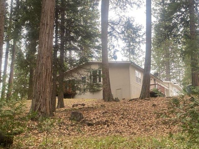 9427 Grizzly Flat Rd, Grizzly Flats, CA 95636