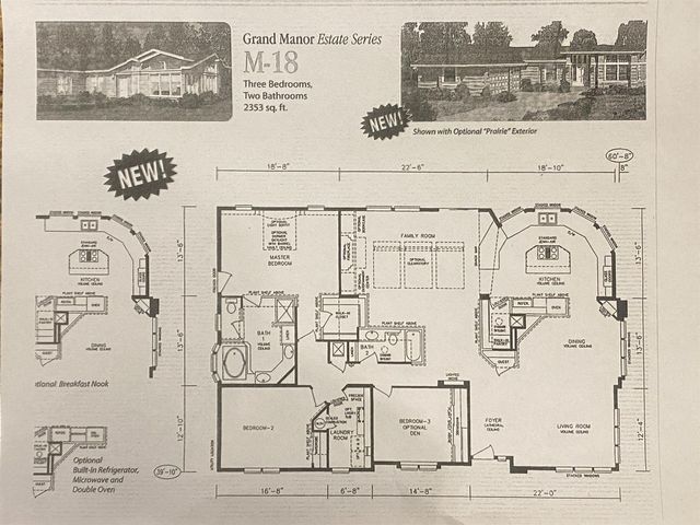 9427 Grizzly Flat Rd, Grizzly Flats, CA 95636